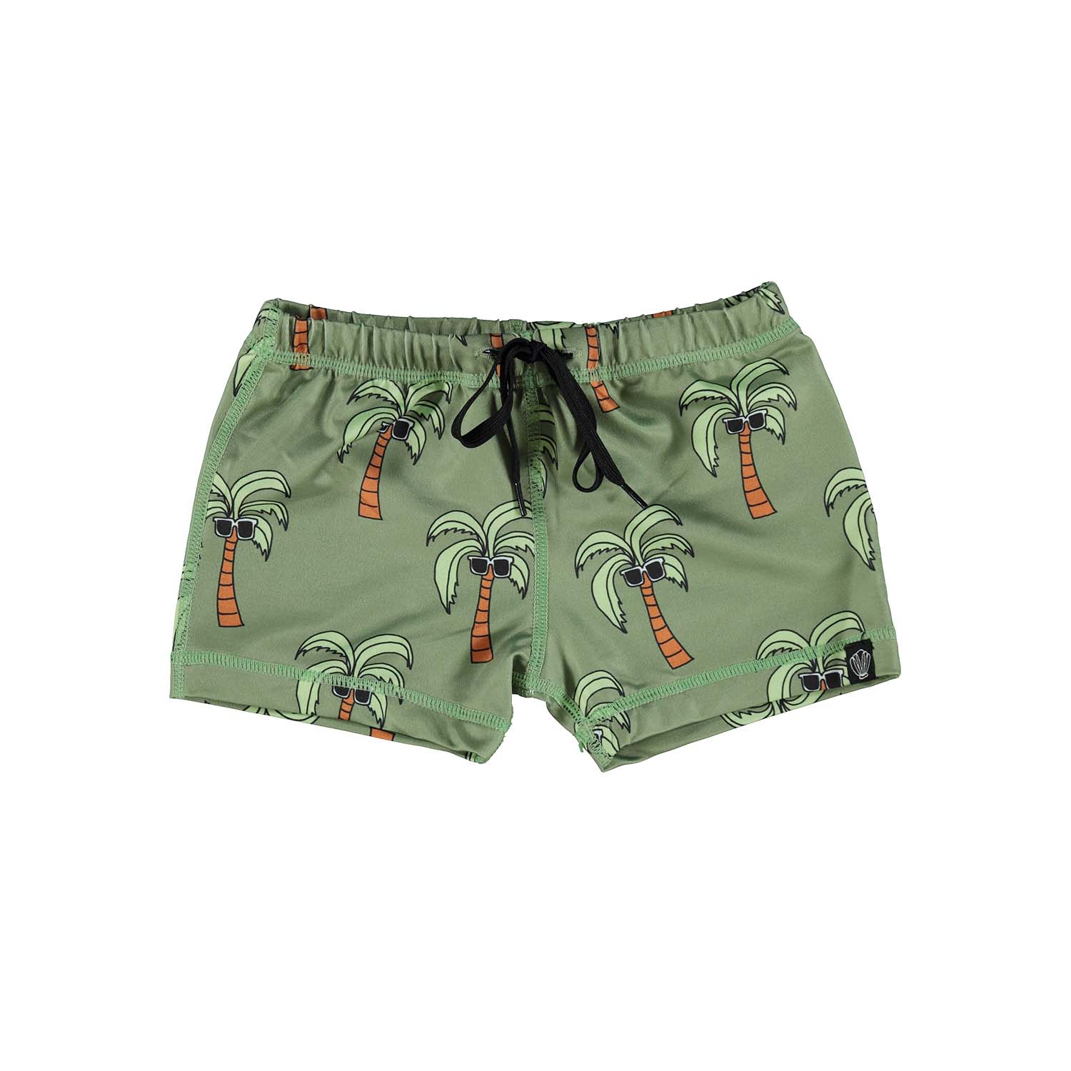 SWIMSHORTS – Beach & Bandits – Dubai