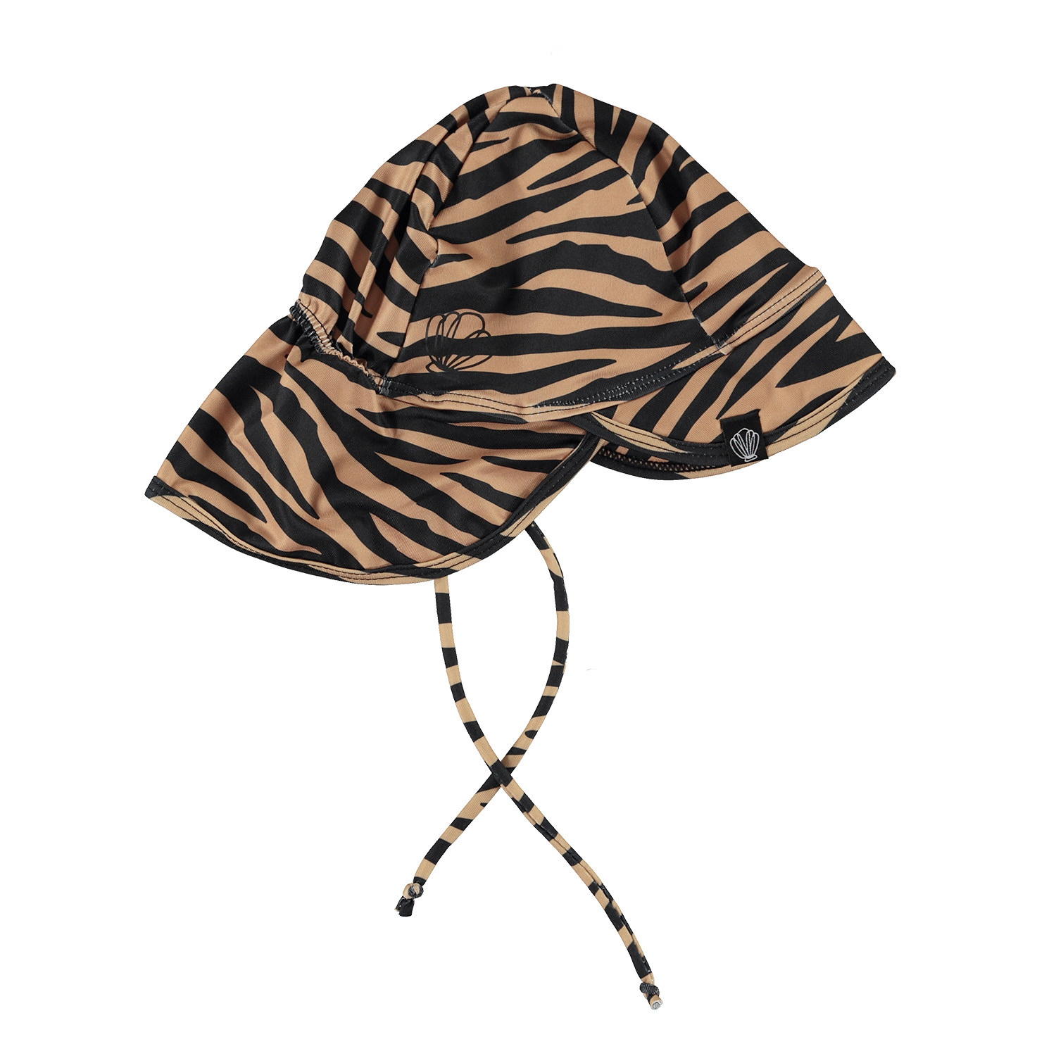 TIGER SHARK HAT – Beach & Bandits – Dubai